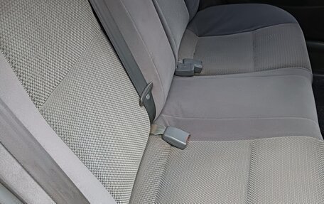 Chevrolet Lacetti, 2007 год, 505 000 рублей, 24 фотография