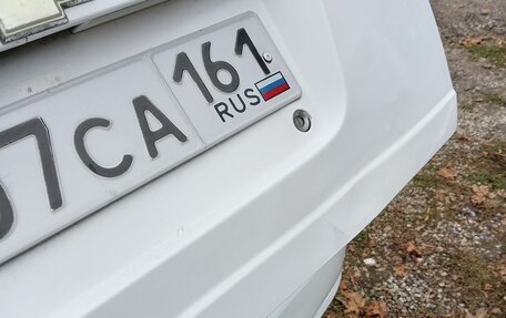 Chevrolet Lacetti, 2007 год, 505 000 рублей, 19 фотография