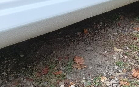 Chevrolet Lacetti, 2007 год, 505 000 рублей, 31 фотография