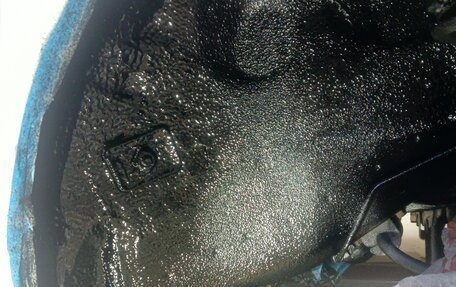 Chevrolet Lacetti, 2007 год, 505 000 рублей, 26 фотография