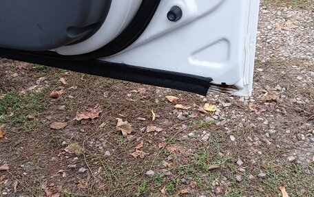 Chevrolet Lacetti, 2007 год, 505 000 рублей, 30 фотография