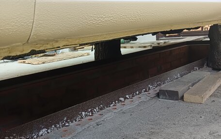 Chevrolet Lacetti, 2007 год, 505 000 рублей, 23 фотография