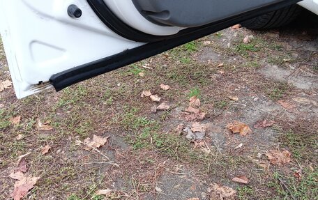 Chevrolet Lacetti, 2007 год, 505 000 рублей, 27 фотография