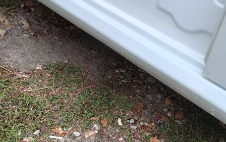 Chevrolet Lacetti, 2007 год, 505 000 рублей, 29 фотография