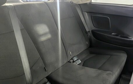 KIA Cerato III, 2012 год, 874 559 рублей, 16 фотография