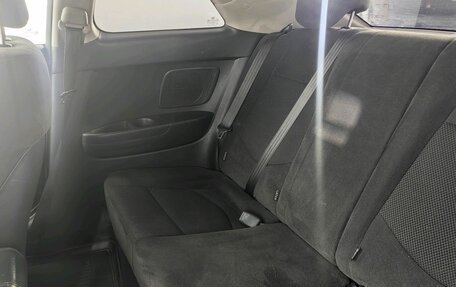 KIA Cerato III, 2012 год, 874 559 рублей, 17 фотография