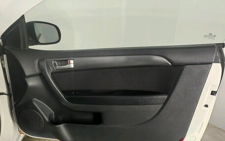 KIA Cerato III, 2012 год, 874 559 рублей, 19 фотография