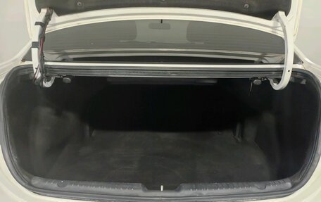 KIA Cerato III, 2012 год, 874 559 рублей, 21 фотография