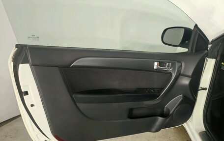 KIA Cerato III, 2012 год, 874 559 рублей, 20 фотография