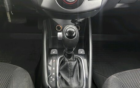 KIA Cerato III, 2012 год, 874 559 рублей, 22 фотография