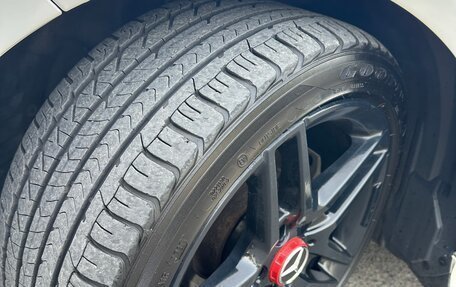 Mercedes-Benz E-Класс, 2014 год, 1 750 000 рублей, 8 фотография