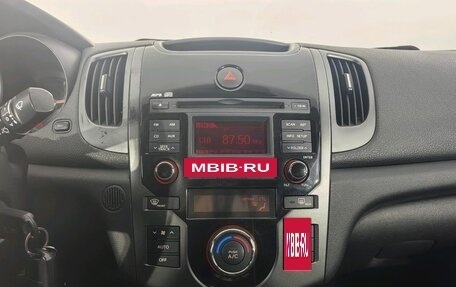 KIA Cerato III, 2012 год, 874 559 рублей, 25 фотография