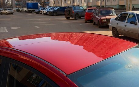 Hyundai Elantra V, 2012 год, 830 000 рублей, 4 фотография