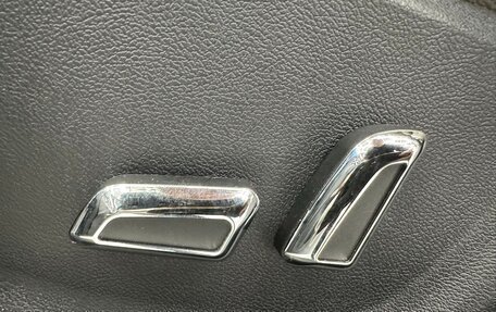 KIA K3, 2022 год, 1 500 000 рублей, 16 фотография