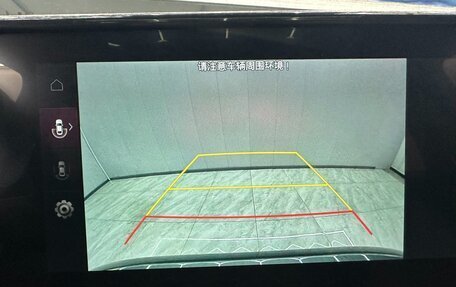 KIA K3, 2022 год, 1 500 000 рублей, 18 фотография