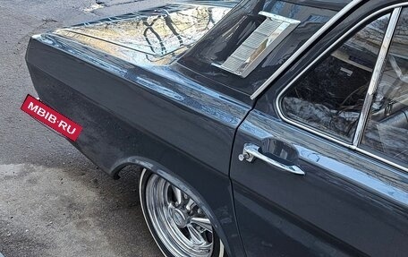 ГАЗ 24 «Волга» I (24), 1974 год, 999 999 рублей, 3 фотография