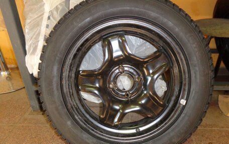 Renault Logan II, 2022 год, 1 700 000 рублей, 9 фотография