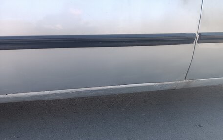 Daewoo Nexia I рестайлинг, 2007 год, 125 000 рублей, 8 фотография