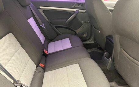 Skoda Octavia, 2008 год, 669 000 рублей, 16 фотография