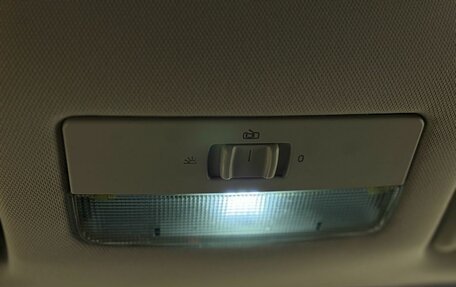 Skoda Octavia, 2008 год, 669 000 рублей, 11 фотография