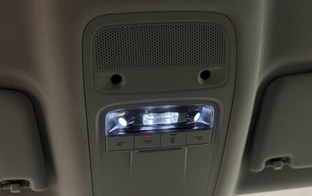 Audi A3, 2015 год, 1 650 000 рублей, 12 фотография