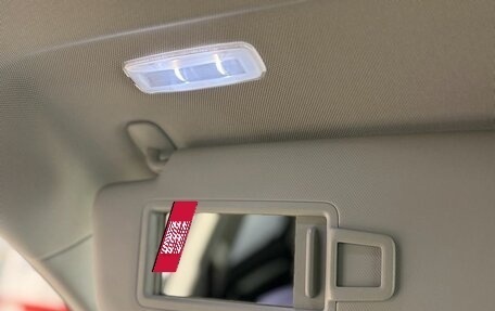 Audi A3, 2015 год, 1 650 000 рублей, 13 фотография