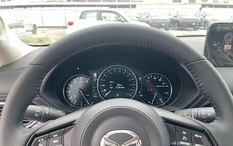 Mazda CX-5 II, 2026 год, 2 850 000 рублей, 6 фотография