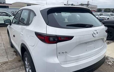 Mazda CX-5 II, 2026 год, 2 850 000 рублей, 4 фотография
