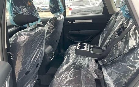 Mazda CX-5 II, 2026 год, 2 850 000 рублей, 7 фотография