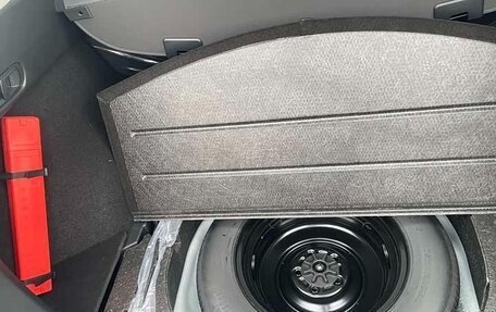 Mazda CX-5 II, 2026 год, 2 850 000 рублей, 9 фотография