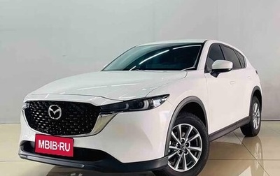 Mazda CX-5 II, 2026 год, 2 850 000 рублей, 1 фотография