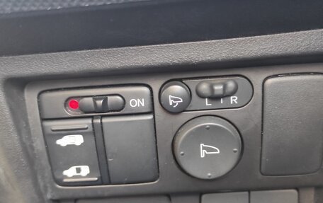 Honda Freed I, 2014 год, 1 175 000 рублей, 20 фотография