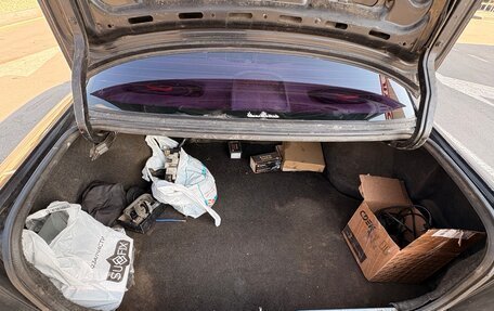 Mitsubishi Diamante II, 1996 год, 270 000 рублей, 15 фотография