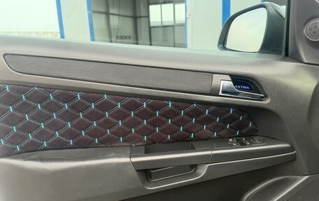 Opel Astra H, 2010 год, 570 000 рублей, 10 фотография