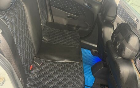 Opel Astra H, 2010 год, 570 000 рублей, 13 фотография