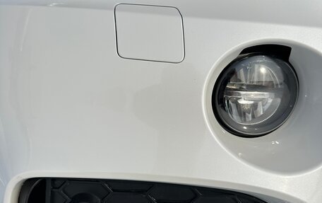 BMW X5, 2015 год, 4 515 000 рублей, 8 фотография