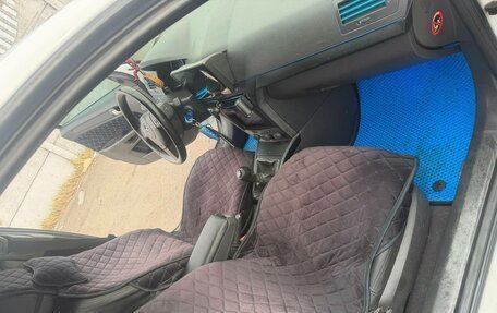 Opel Astra H, 2010 год, 570 000 рублей, 14 фотография