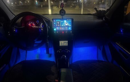 Opel Astra H, 2010 год, 570 000 рублей, 18 фотография