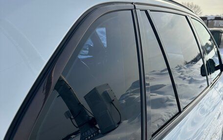 BMW X5, 2015 год, 4 515 000 рублей, 15 фотография