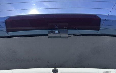 BMW X5, 2015 год, 4 515 000 рублей, 12 фотография