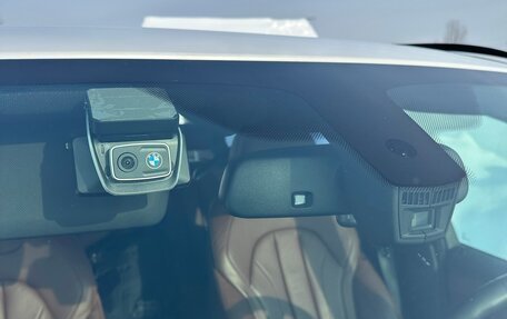 BMW X5, 2015 год, 4 515 000 рублей, 13 фотография