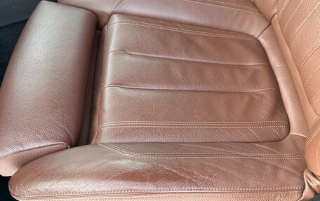 BMW X5, 2015 год, 4 515 000 рублей, 21 фотография