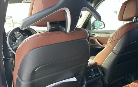 BMW X5, 2015 год, 4 515 000 рублей, 23 фотография