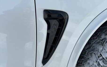 BMW X5, 2015 год, 4 515 000 рублей, 14 фотография