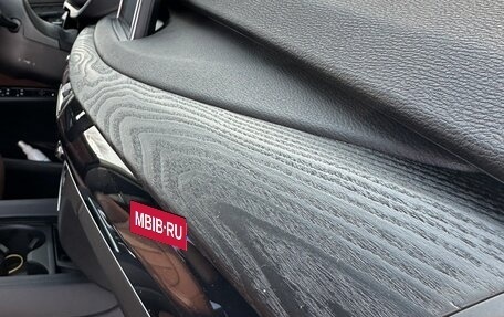 BMW X5, 2015 год, 4 515 000 рублей, 18 фотография