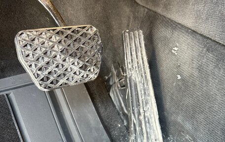 BMW X5, 2015 год, 4 515 000 рублей, 28 фотография