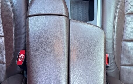 Mercedes-Benz GL-Класс, 2014 год, 3 333 333 рублей, 5 фотография