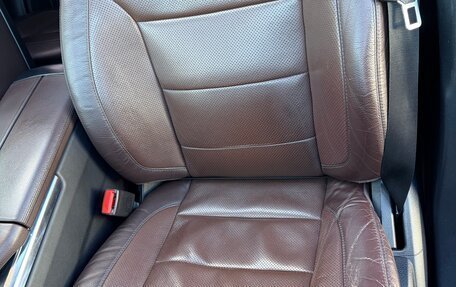 Mercedes-Benz GL-Класс, 2014 год, 3 333 333 рублей, 18 фотография