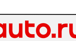 Mercedes-Benz G-Класс AMG, 2022 год, 19 590 000 рублей, 8 фотография