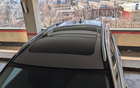 Nissan X-Trail, 2018 год, 2 100 000 рублей, 5 фотография